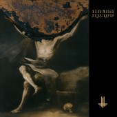 Behemoth - Ecclesia Diabolica Catholica (Radio 1 Live Session)