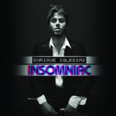 Enrique Iglesias - Miss You