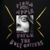 Fiona Apple - Newspaper