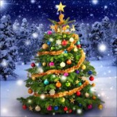 We Wish You a Merry Christmas, Christmas Songs Piano Series, Classical Christmas Music Radio,We Wish You a Merry Christmas,Christmas Songs Piano Series,Classical Christmas Music Radio - Hustle and Bustle