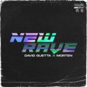 Рингтон David Guetta - Kill Me Slow Extended (Рингтон)