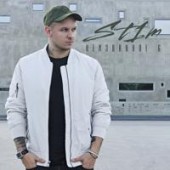 ST1M - Ye-Yo (Sergey Raf & Artemio Remix)