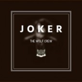 Means - Joker (Original Mix)  Dubstep