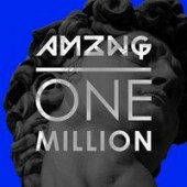 Amzng - One Million