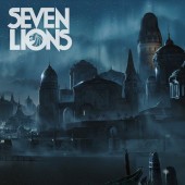 Seven Lions - Remember