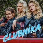 ClubNika - Адреналин