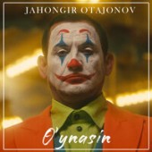 Jahongir Otajonov - Ayol makri
