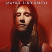 Jaakko Eino Kalevi - The Search