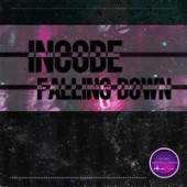 Incode - Falling Down
