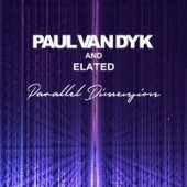 Рингтон Paul Van Dyk, Elated - Parallel Dimension (Рингтон)