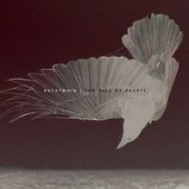 Katatonia - The Winter Of Our Passing