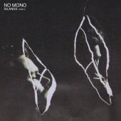 No Mono - Keep On