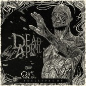 Dead by April - Bulletproof