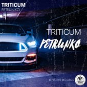 Рингтон TRITICUM - Petrunko ( Рингтон )