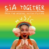 Рингтон Sia - Together (Рингтон)