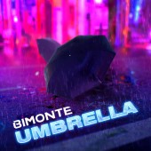 BIMONTE - Umbrella
