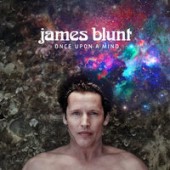 James Blunt - A Thousand Lives