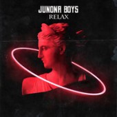Рингтон Junona Boys - Relax (Рингтон)