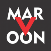 Maroon 5 - Memories