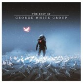 George White Group, Luca Giacco - Halo
