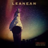 Leanean - Completed
