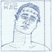 Metox - МЛС