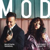 Mustafa Sandal - Mod