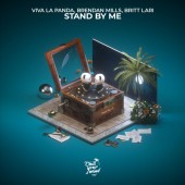 Viva La Panda - Stand by Me