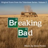 Breaking Atoms - The Bad Boy Sound