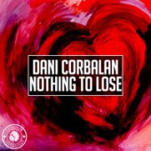 Dani Corbalan - Lost Tribe (Radio Edit)