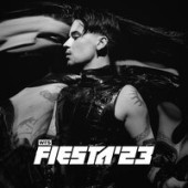 WRS - Llamame (Fiesta'23 Remix)