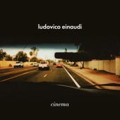 Ludovico Einaudi - Fuori dal mondo