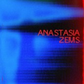 Anastasia Zems - African Fairytale Pedro Martins Remix