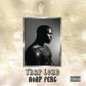 A$AP Ferg feat. A$AP Rocky - Shabba