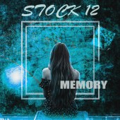 Stock 12 - My Memory