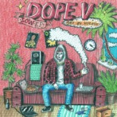 Dope V - Будь собой