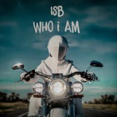 ISB - Who I Am