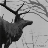 Agalloch - The Lodge
