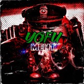 Yofu - Мент (prod. by ChillMurra)