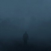 Вадяра Блюз - Туман