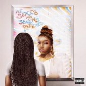 Tiana Major9, EARTHGANG - Collide (From "Queen & Slim: The Soundtrack")