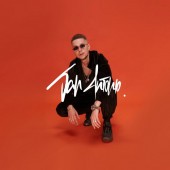Tony Tonite - Shit Goez On (Bonus Track)