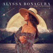 Alyssa Bonagura - Last Night in December