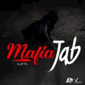 Slatta - Jab On It