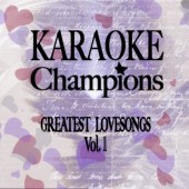 Instrumental Champions - Dream a Little Dream of Me (Karaoke)