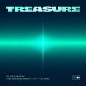 Treasure - Darari