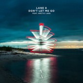 Lane 8 feat. Arctic Lake - Road