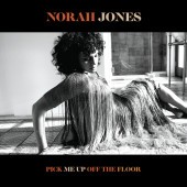 Norah Jones - Were You Watching