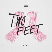 Two Feet - 44 Lies