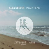 Alex Deeper - In My Head